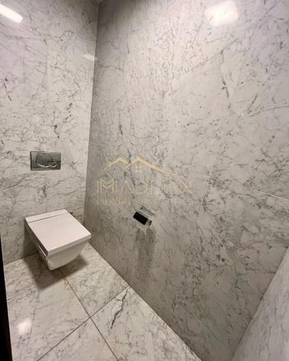 Vand apartament 3 camere, Floreasca - Poză 12
