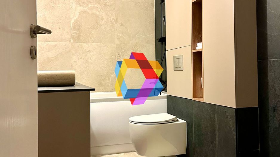 Penthouse de vânzare, zona Avantgarden 1,  98 mp, Plus-imo.ro - Poză 3