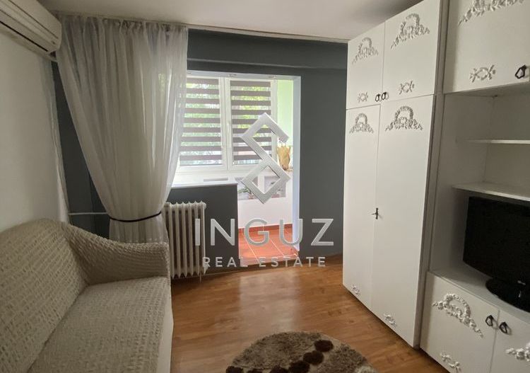 Apartament 2 camere de închiriat – Teiul Doamnei - Poză 3
