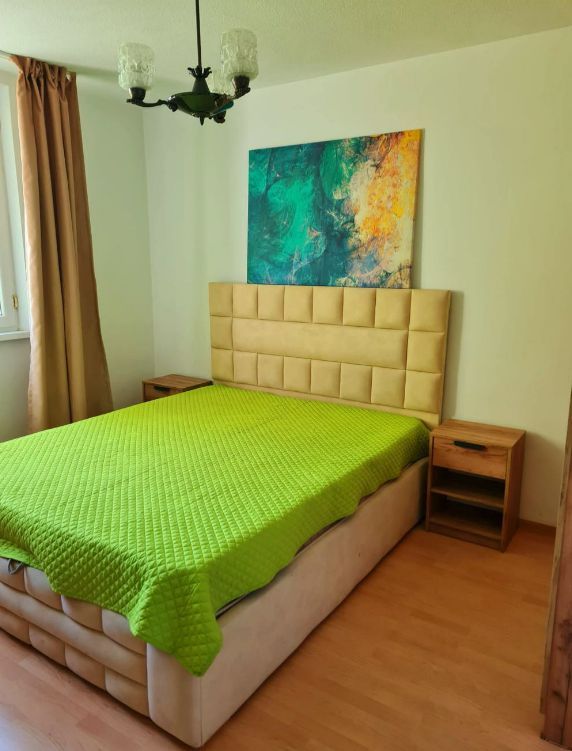 APARTAMENT 2 CAMERE DOMENII | AVERESCU - Poză 2