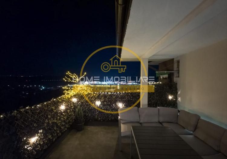 🏠Apartament 3 camere, 65mp Tip Penthouse // 📍Valea Lupului - Rond Era - Poză 12