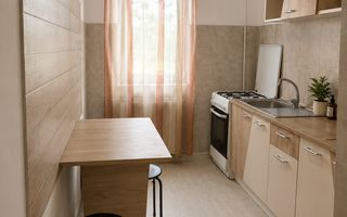 Girocului |  Camera | Decomandat | Mobilat si utilat - Poză 6