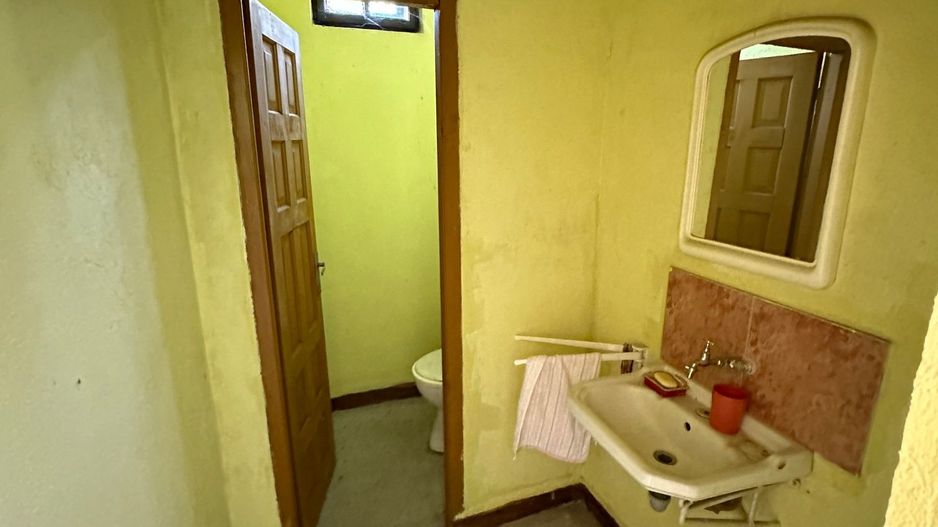 Proprietate compusă din 2 case - Poză 17