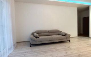 Apartament cu 2 camere-Zona Eroilor - Poză 2