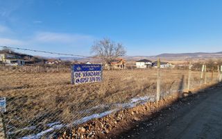 Teren intravilan de vanzare, Micesti - Poză 6