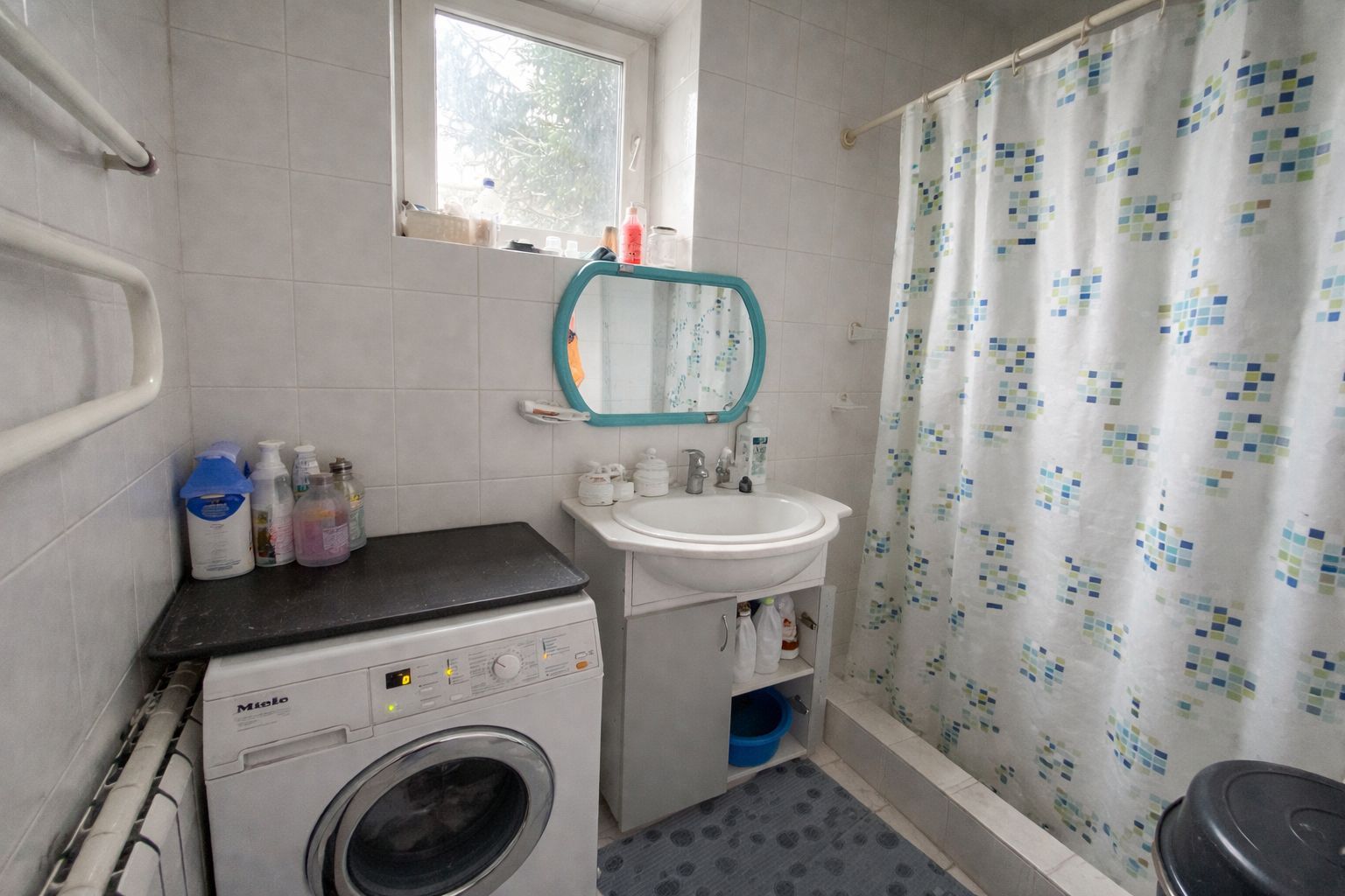 Casă de vânzare, 8 ari, Botanica - Poză 17
