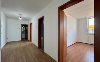 Apartament 3 camere de vânzare Mamaia Nord, Constanța - Poză 7