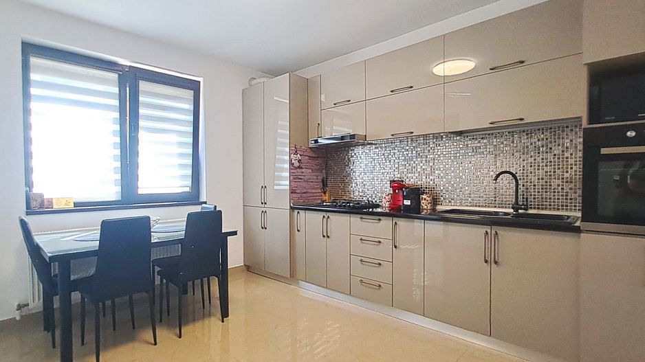 Casa ideala pentru familie | Moderna | Brancoveanu - Poză 9