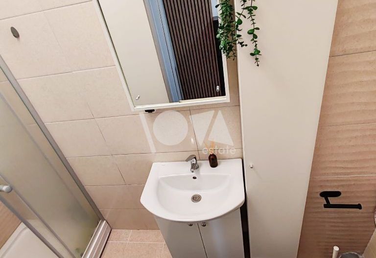 De vânzare: ap.3 camere Militari Iuliu Maniu Păcii + 1 loc de parcare - Poză 9