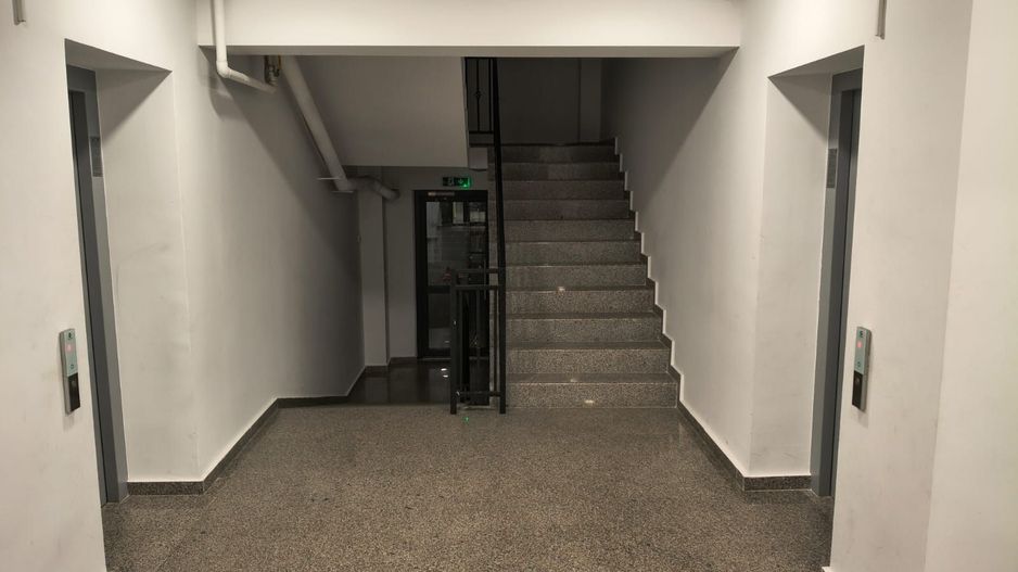 2cam.dec.mob-util-impecabil-disp.imed/3min metrou - Poză 14