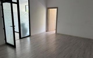 SPATIU COMERCIAL TIMPURI NOI,IMOBIL NOU, 112 MP UTILI, PARTIAL MOBILAT - Poză 4