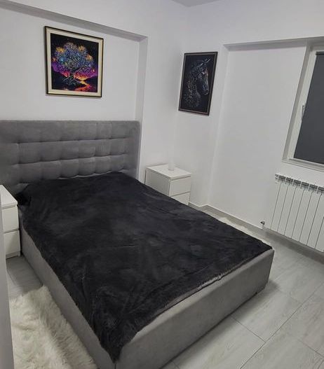 APARTAMENT MODERN, 2 CAMERE GROZAVESTI - Poză 5