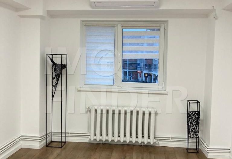 Spatiu birou 90 mp zona Piata Cipariu - Poză 5