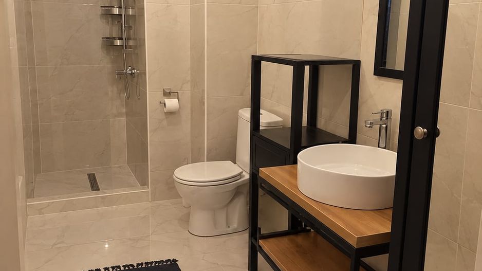 Apartament 2 camere decomandat – Pollux, Chiajna, loc de parcare - Poză 2