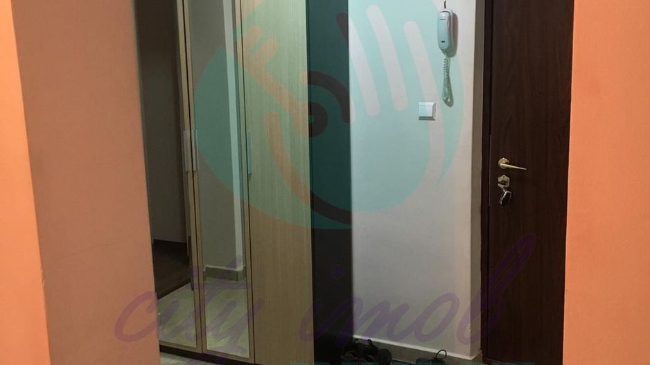 Apartament UNIC pe Calea Calarasilor - Poză 4