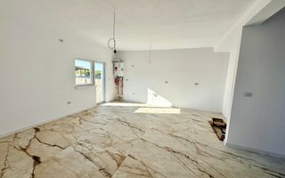 Mosnita Veche-Duplex Parter-Disponibil imediat - Poză 3