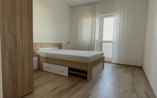Apartament 2 camere The Grand Kristal Comision 0 % - Poză 5