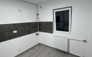 Apartament 2 camere de închiriat, nemobilat – Crângași - Poză 4