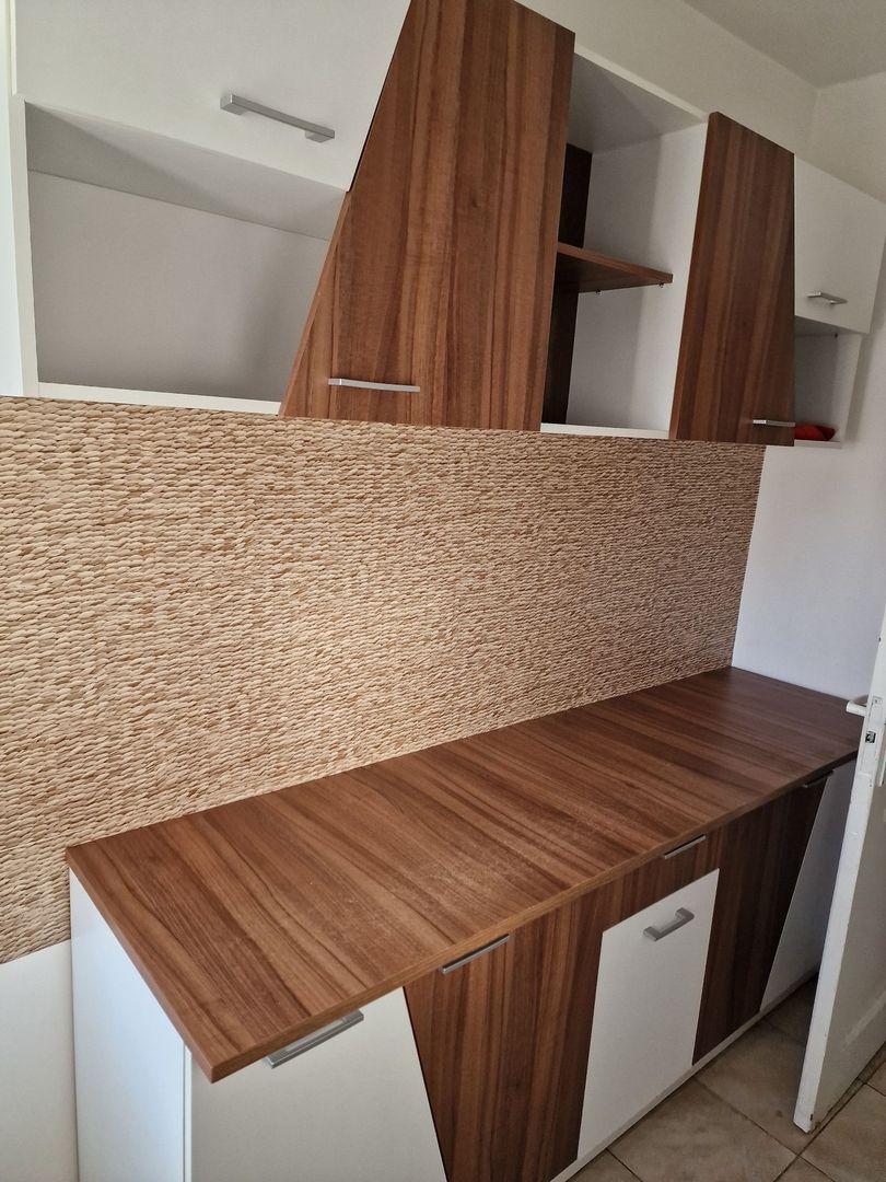 Se închiriază apartament 3 camere – zona Chibrit - Poză 7