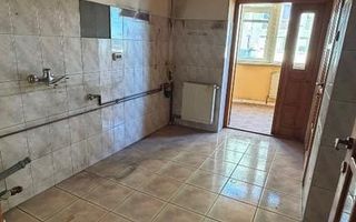 Etaj 2 2 camere Dorobantilor CENTRALA - Poză 5