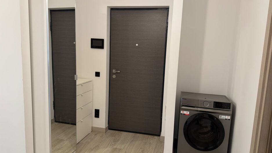 Apartament Select Residences // Dudesti // Loc parcare inclus - Poză 16