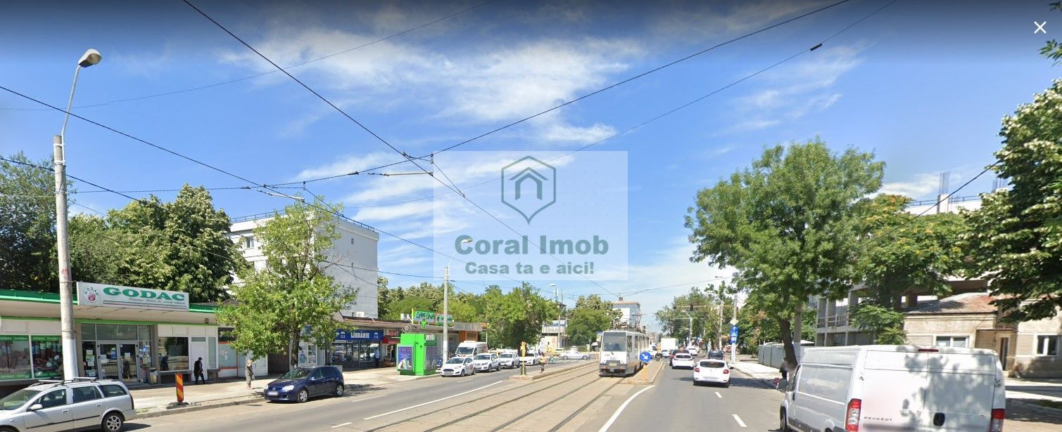 Apartament cu 2 camere de vanzare, Giulesti - Poză 7