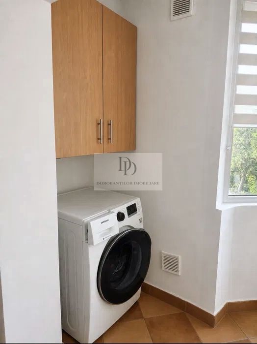 Apartament 2 camere decomandate | 55 mp | Parcare inclusă | Plopilor - Poză 7