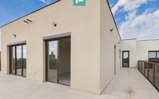 Apartament 3 camere, Iosia, 82.01 mp - Poză 1