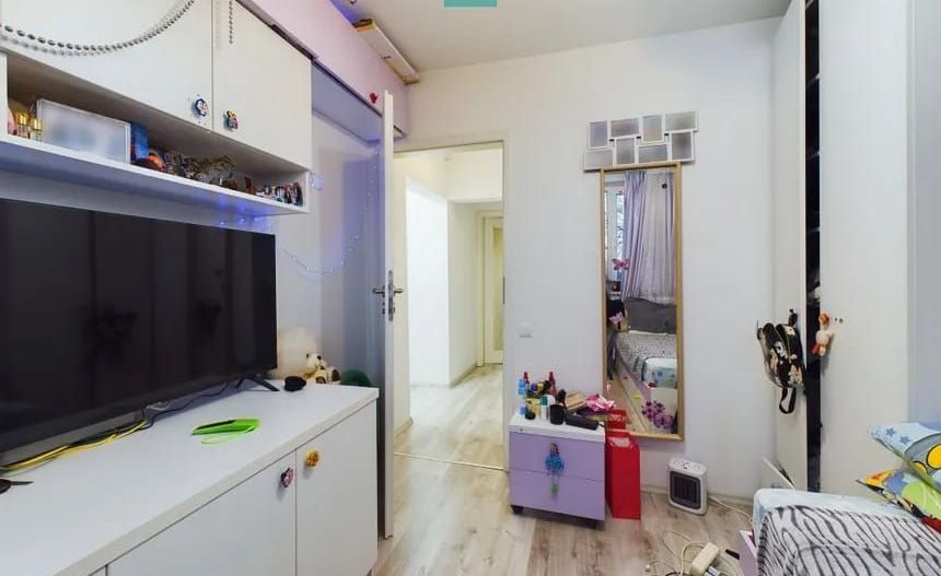 APARTAMENT MODERN DECOMANDAT APUSULUI - Poză 8