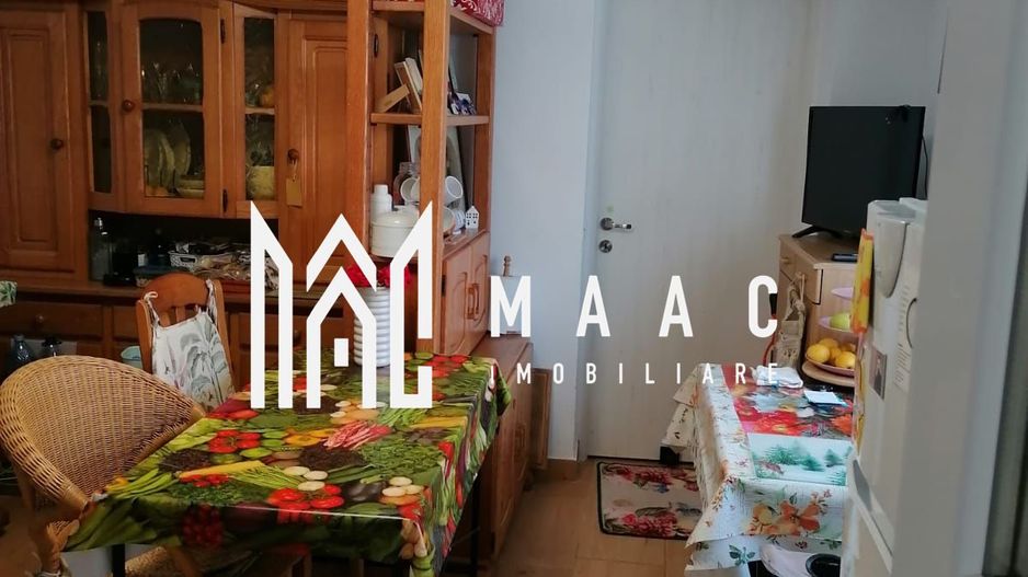 Casa individuala | Teren 868 MP | 2 bai | Pivnita | Arpasu - Poză 19