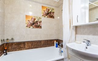 Vânzare, apartament, 2 camere, strada Socoleni, Râșcani - Poză 7