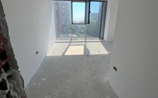 2 CAMERE DECOMANDAT | BLOC NOU  ZONA BILA FAR - Poză 5