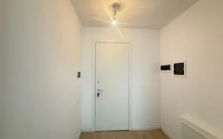OPORTUNITATE VANZARE 2 CAMERE | WIN - HERASTRAU | 58 MP | LOC PARCARE - Poză 15