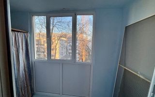 Apartament 3 camere, 8 minute metrou Gorjului - Poză 8