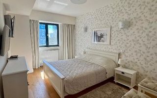 Apartament 3 camere | Pipera Business Region | Optional: Loc de Parcare | C: Lux - Poză 5