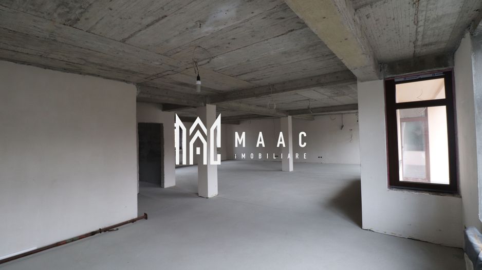 Imobil de inchiriat I 550 mpu I zona centrala - Poză 2