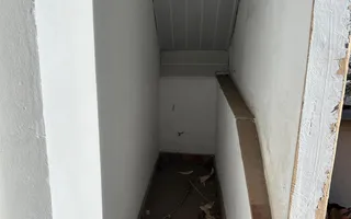 Casă individuală + teren 500 mp - Poză 30