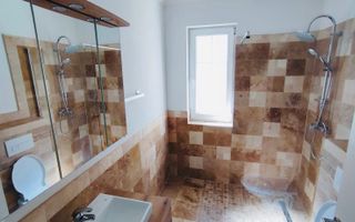 Giroc – Hotel IQ | 2 camere | Prima închiriere | Totul Nou | Parcare - Poză 16