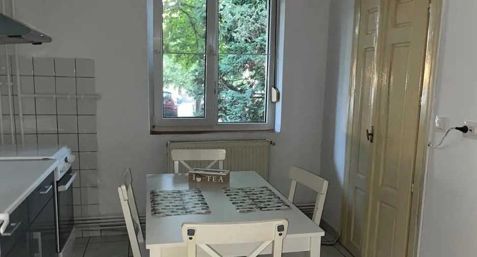 Apartament 2 camere zona Elisabetin - Poză 5