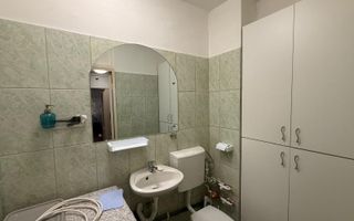VANZARE 3 CAMERE BASARABIEI - Poză 9