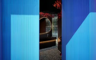 SPATIU COMERCIAL | CLUB | BAR | KARAOKE | STUDIO PODCAST| EVENIMENTE PRIVATE - Poză 44