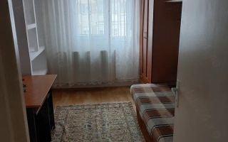 Dacia | 3 Camere | Centrala Proprie - Poză 2