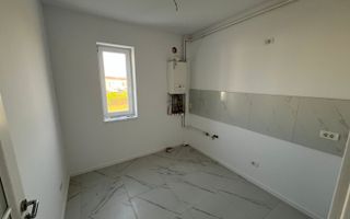 2 camere | bloc nou | centrala proprie | zona excelenta | parcare | - Poză 3
