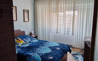 Apartament 3 Camere Decomandat – Confort 1 – Km 4-5, Constanța - Poză 6