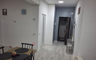 Mamaia Nord / Navodari, str. Aleea D30, la 150 m de plaja, comision 0% - Poză 2