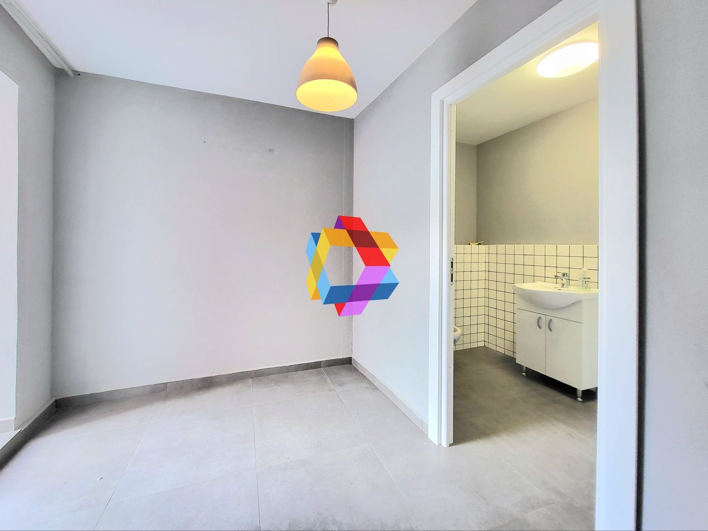 Spatiu comercial Ultracentaral - 83mp # plus-imo.ro - Poză 7