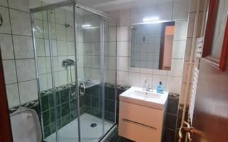 Apartament 3 camere LUX in Herastrau - Spatios - Parcare subterana - Poză 8