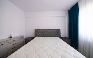 Apartament cu 3 camere, imobil premium, Strada Aurel Persu,Grand Arena - Poză 7