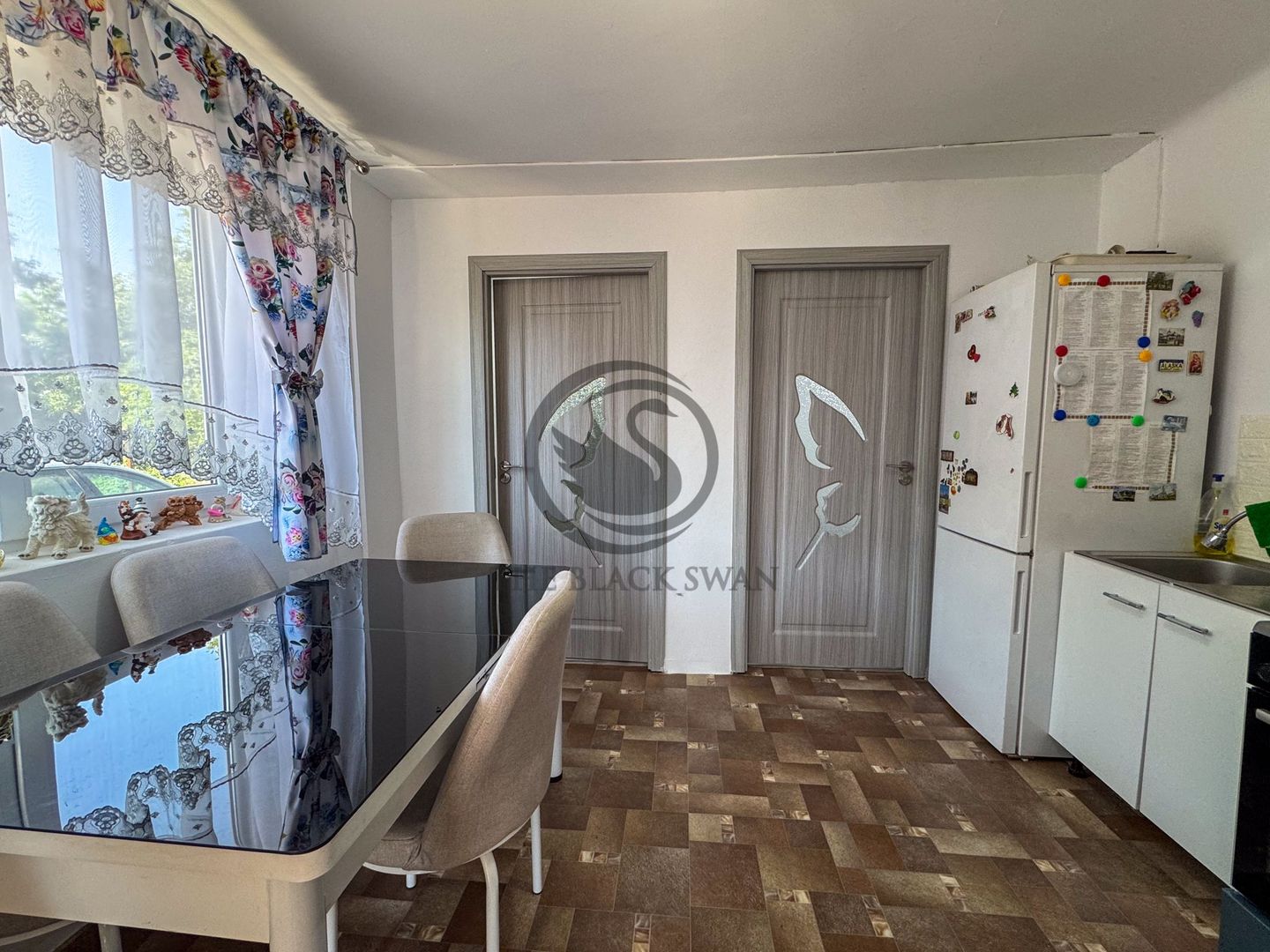 Casa de vanzare I Teren 557 mp I Fanari - Gorgota I Comision 0% - Poză 2