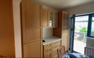 Apartament 2 camere de inchiriat in HILS Republica, etaj 1/11 - Poză 5